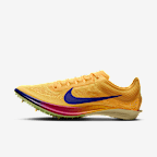 NIKE - NIKE ZoomX Dragonfly2 ドラゴンフライ 2 （14309） Nike Dragonfly 2 Track & Field Distance Spikes. Nike.com